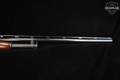 1962 Winchester Repeating Arms Model 12 12 Gauge Blued in Good Condition Image 4