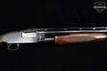 1962 Winchester Repeating Arms Model 12 12 Gauge Blued in Good Condition Image 5