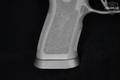 Sig Sauer P320 X-FIVE 9mm Luger Tungsten Grey in Excellent Condition Image 5