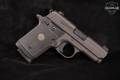 Sig Sauer P938 Legion 9mm Luger Legion Gray in Excellent Condition Image 3