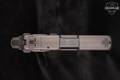 Sig Sauer P938 Legion 9mm Luger Legion Gray in Excellent Condition Image 5