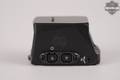 Sig Sauer Romeo X Compact in Very Good Condition Image 2