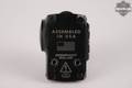 Sig Sauer Romeo X Compact in Very Good Condition Image 5