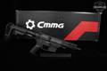 CMMG Banshee MkGs 9mm Luger Black in Like-New Condition Image 2