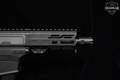CMMG Banshee MkGs 9mm Luger Black in Like-New Condition Image 4