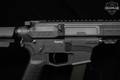 CMMG Banshee MkGs 9mm Luger Black in Like-New Condition Image 5