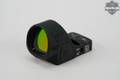 Trijicon SRO in Very Good Condition Image 2