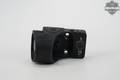 Trijicon SRO in Very Good Condition Image 3