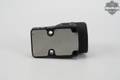 Trijicon SRO in Very Good Condition Image 4