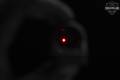 Trijicon SRO in Very Good Condition Image 5