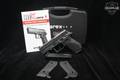 Arex Rex Zero 1 S 9mm Luger ODG in Very Good Condition Image 2