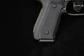 Arex Rex Zero 1 S 9mm Luger ODG in Very Good Condition Image 4