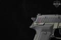 Arex Rex Zero 1 S 9mm Luger ODG in Very Good Condition Image 5