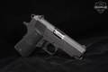 1995 Colt M1991A1 Compact Model; Series 80 .45 ACP Blued in Fair Condition Image 2