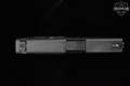 Glock 43 Slimline 9mm Luger Black in Very Good Condition Image 4