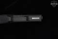 Glock 43 Slimline 9mm Luger Black in Very Good Condition Image 5
