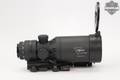 Trijicon IR-Hunter MK3 35MM in Very Good Condition Image 2