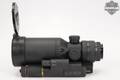 Trijicon IR-Hunter MK3 35MM in Very Good Condition Image 3