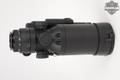 Trijicon IR-Hunter MK3 35MM in Very Good Condition Image 4