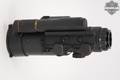 Trijicon IR-Hunter MK3 35MM in Very Good Condition Image 5