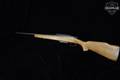 1976 Remington Model 788 .243 Win. Blued in Good Condition Image 2