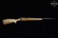 1976 Remington Model 788 .243 Win. Blued in Good Condition Image 3
