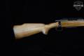 1976 Remington Model 788 .243 Win. Blued in Good Condition Image 4