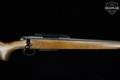 1976 Remington Model 788 .243 Win. Blued in Good Condition Image 5