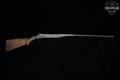 Harrington & Richardson (H&R) Single Shot Gunsmith Special 12 Gauge Blued in Poor Condition Image 2