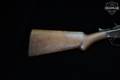Harrington & Richardson (H&R) Single Shot Gunsmith Special 12 Gauge Blued in Poor Condition Image 3