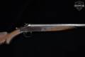 Harrington & Richardson (H&R) Single Shot Gunsmith Special 12 Gauge Blued in Poor Condition Image 4