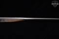 Harrington & Richardson (H&R) Single Shot Gunsmith Special 12 Gauge Blued in Poor Condition Image 5