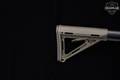 Anderson AM-15 5.56mm NATO Black in Very Good Condition Image 4