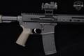 Anderson AM-15 5.56mm NATO Black in Very Good Condition Image 5