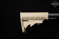 Palmetto State Armory (PSA) PA-15 5.56mm NATO Black & FDE in Excellent Condition Image 4