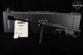 2022 Barrett Model 95 .50 BMG Black in Excellent Condition Image 2