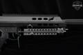 2022 Barrett Model 95 .50 BMG Black in Excellent Condition Image 5