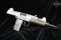 McKay Enterprises LLC RMUZ-09 9mm Luger Two-Tone in Poor Condition Image 2