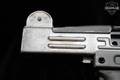 McKay Enterprises LLC RMUZ-09 9mm Luger Two-Tone in Poor Condition Image 3