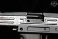 McKay Enterprises LLC RMUZ-09 9mm Luger Two-Tone in Poor Condition Image 4