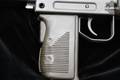 McKay Enterprises LLC RMUZ-09 9mm Luger Two-Tone in Poor Condition Image 5