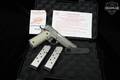 2012 Kimber Desert Warrior .45 ACP FDE Cerakote in Excellent Condition Image 2