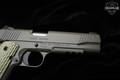 2012 Kimber Desert Warrior .45 ACP FDE Cerakote in Excellent Condition Image 5