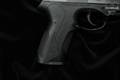 2012 Beretta PX4 STORM Type F .40 S&W Black in Excellent Condition Image 3