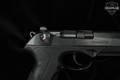 2012 Beretta PX4 STORM Type F .40 S&W Black in Excellent Condition Image 4
