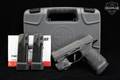 2022 Sig Sauer P365 X-Series 9mm Luger Black in Excellent Condition Image 2