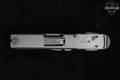 2022 Sig Sauer P365 X-Series 9mm Luger Black in Excellent Condition Image 4
