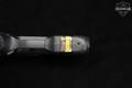 2022 Sig Sauer P365 X-Series 9mm Luger Black in Excellent Condition Image 5