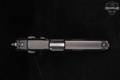 2016 Sturm Ruger SR22 Long Slide .22 LR Black in Excellent Condition Image 5