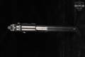 FMAP Sistema Colt Mod. 1927 .45 ACP Blued in Fair Condition Image 5